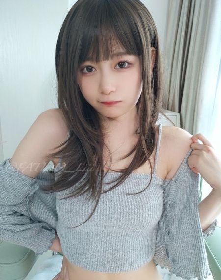 愈堕落愈英雄