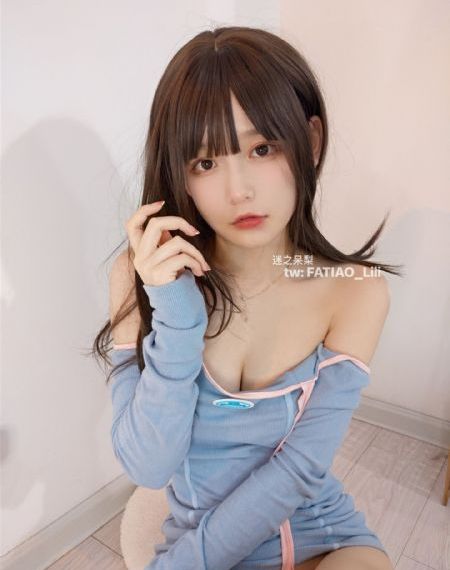 韩剧按摩