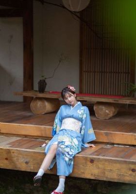 五号特工