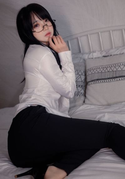 英剧《普通人》