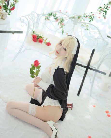 兰花香电视剧