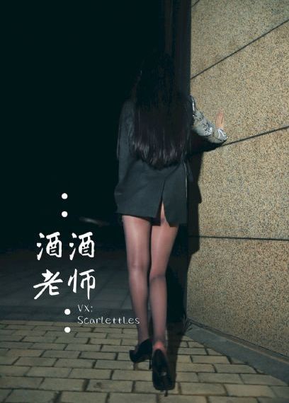 铃木一彻的av无删减免费观看