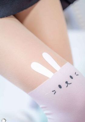 神秘在线观看免费观看定义