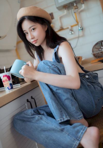 叛狱无间1