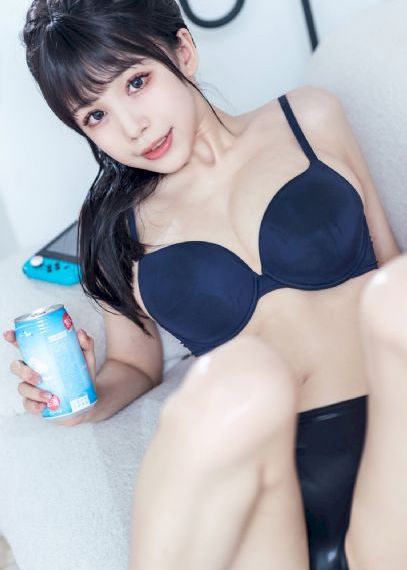 电影驯服