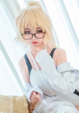 不灭神王动漫免费观看