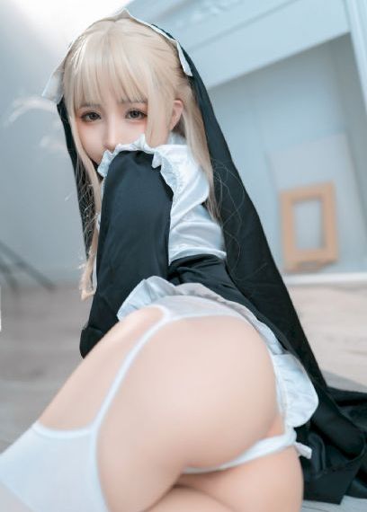 土耳其版的冰与火
