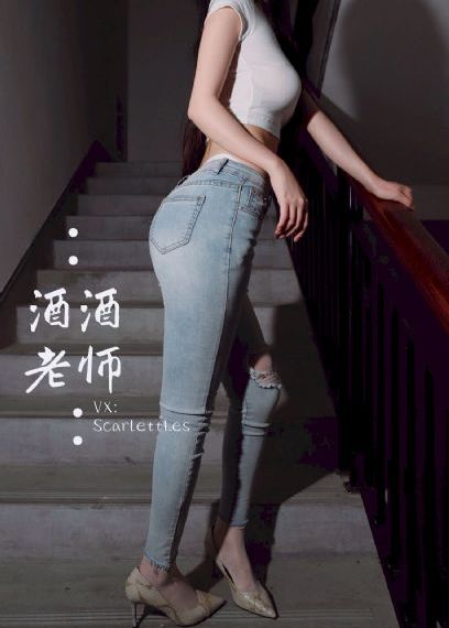 一区二区三区免费观看