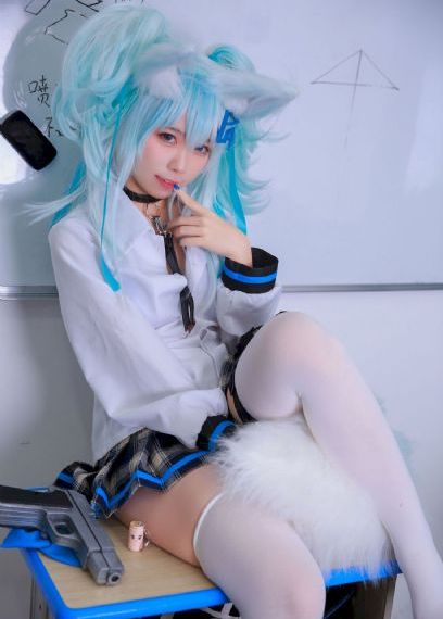 妈妈的朋友2伦理片