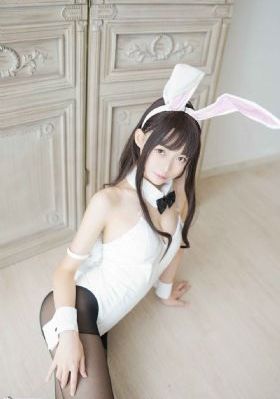 活命直播