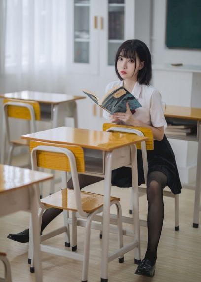 猛鬼投胎