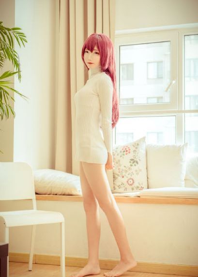 女人与公人强伦轩
