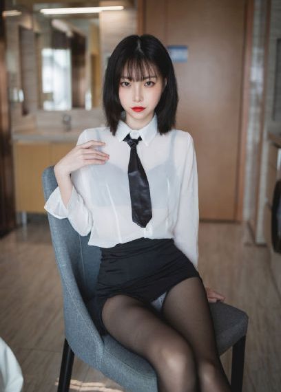 看了又看第一部