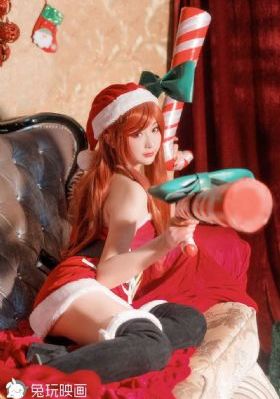 纲手鸣人