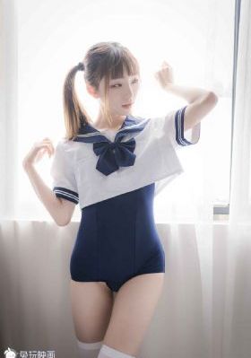 倾心相印电视剧全集观看免费