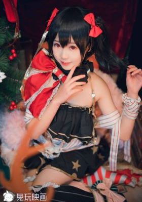 绿野电视剧在线全集