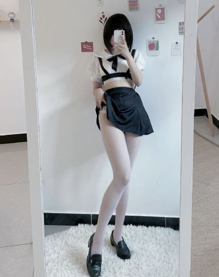 幸福泌尿科二