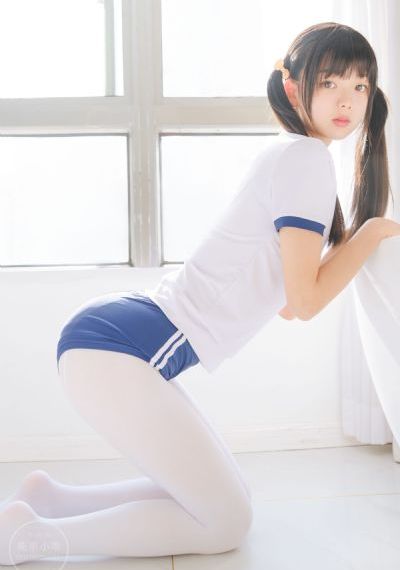 韩国电影有夫之妇
