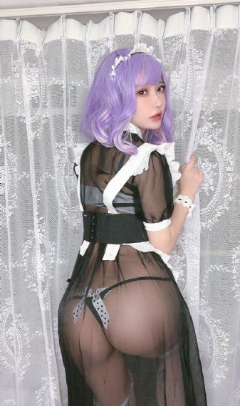 陈佳怡