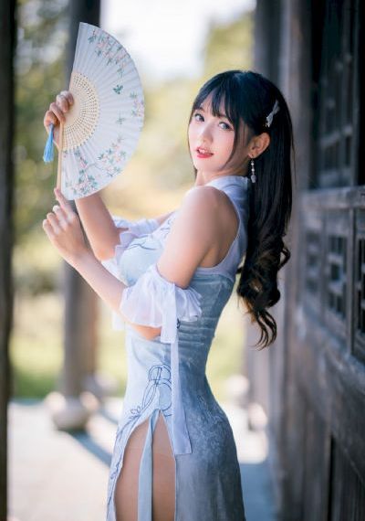 未路狂花钱电视剧在线观看免费