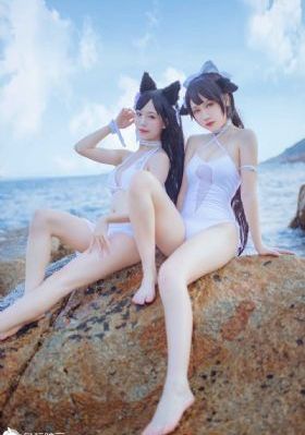 亚当电影在线观看免费完整版