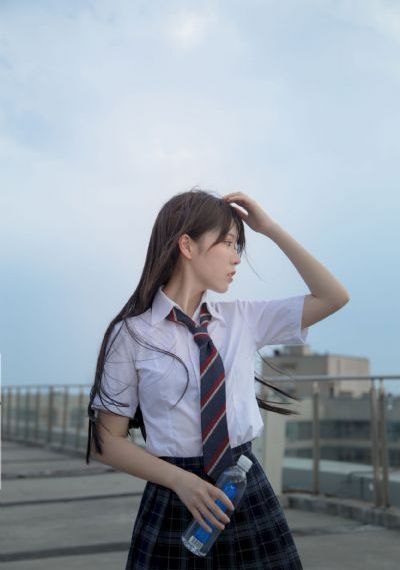 九重紫电视剧免费高清17集