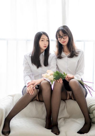 魔物娘的同居日常第2季免费完整