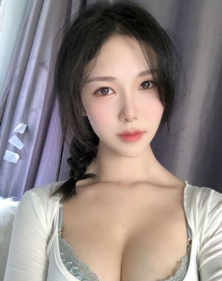 粤语剧