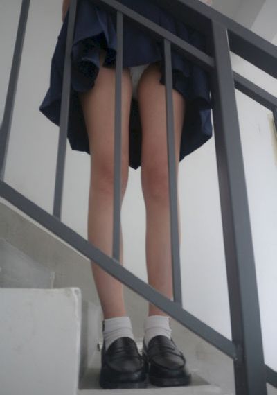 稀缺小u女呦精品呦视频