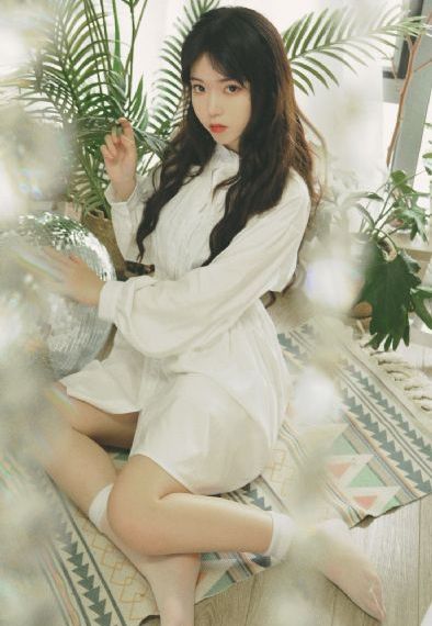 老师美女被吸乳得到大胸动漫