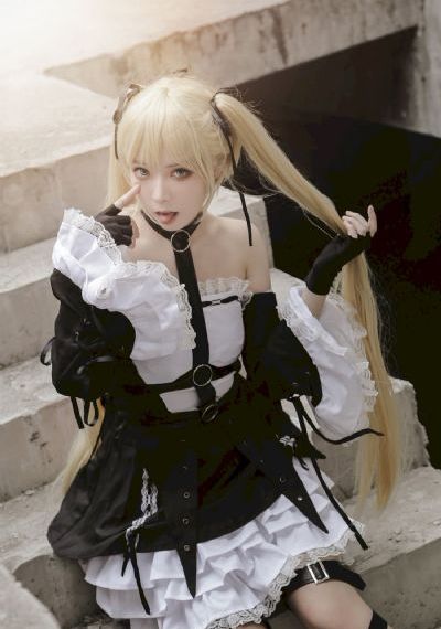 不忠少妇4未删减版