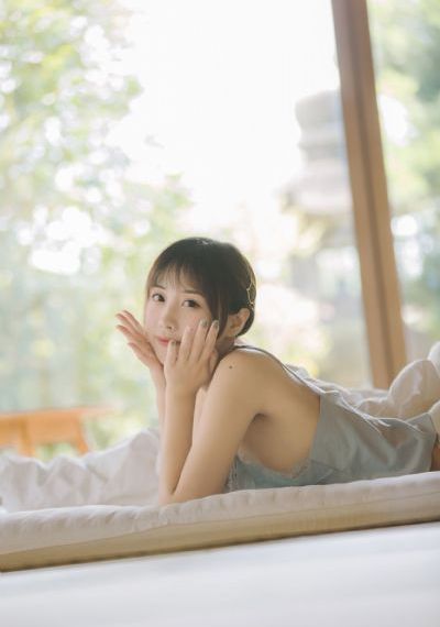 天天看天天做