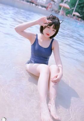八哥手机电影