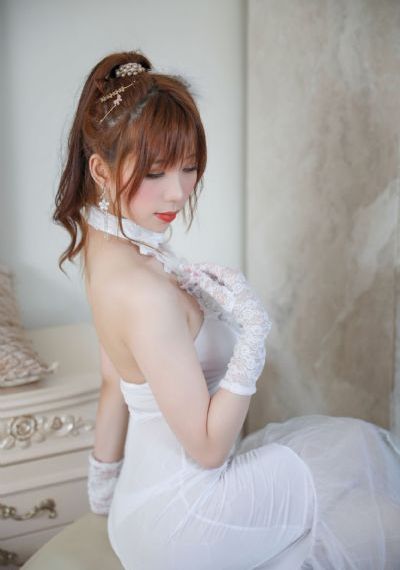 嗯啊h客厅伦女h