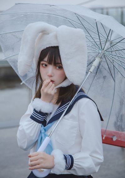 奔跑吧第12期画中人