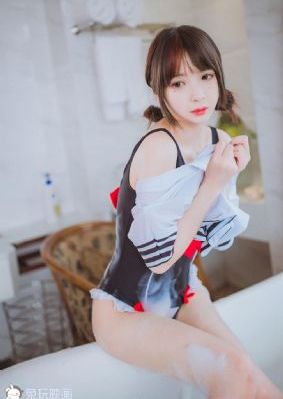 爱人电影在线观看