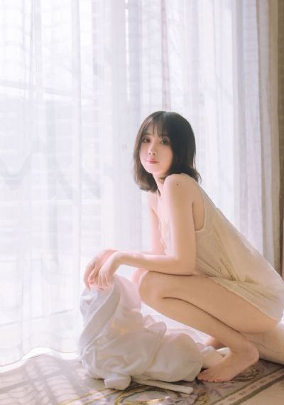 向前生活第四季在线观看全集