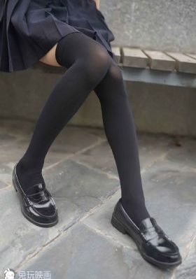 无节操在线观看