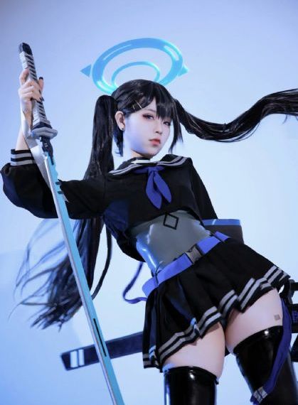 ktv野战男女做爰视频