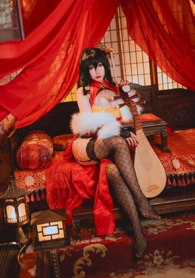 永夜星河电视剧免费