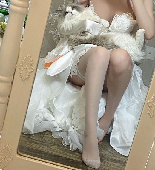 告诉我真相电影俄罗斯