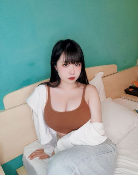 斗罗大陆绝世唐门二