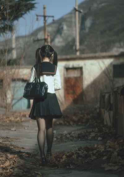 老师学生性hd