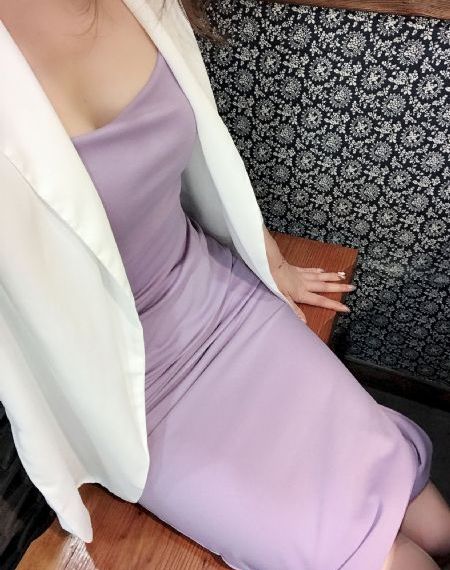 全世界都在电视剧免费看