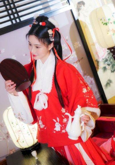 蜜桃成熟时6
