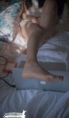 伊波拉病毒