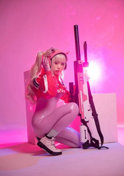美景之屋无删减