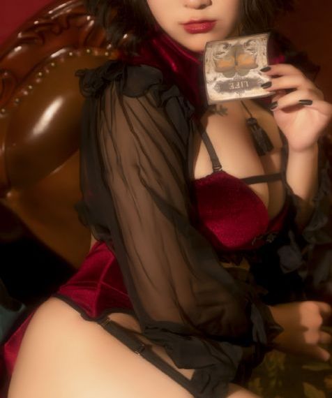 凡人修仙传电视剧免费观看完整版