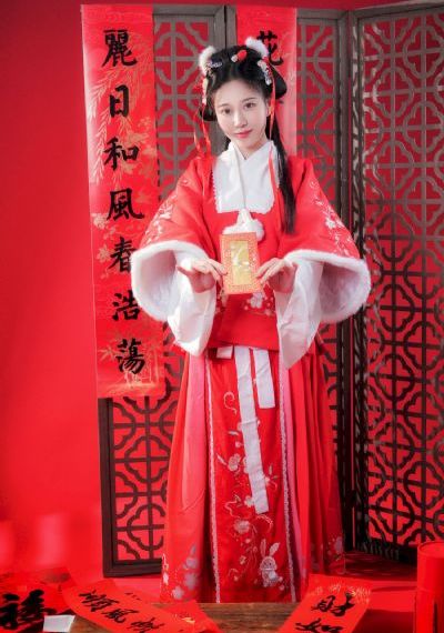 七仙女思春电影
