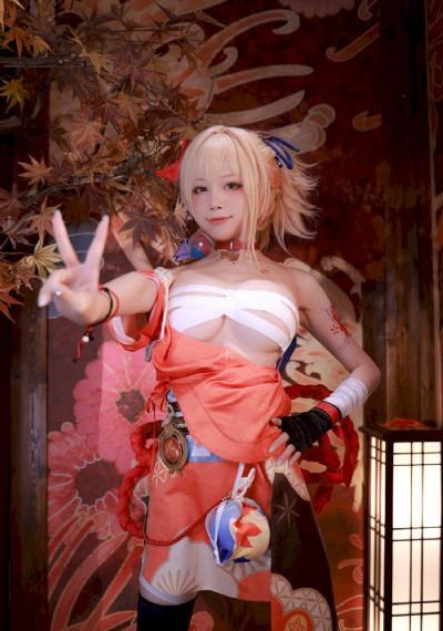 《窥情》无删减版